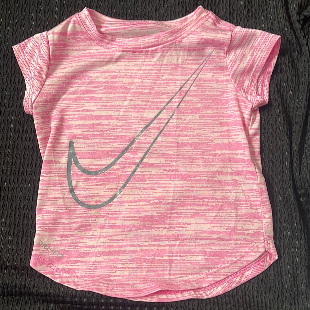 Nike Tshirt
